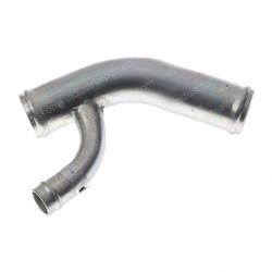 Picture of Tube