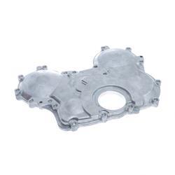 Picture of Cover Sub-Assembly - Timi