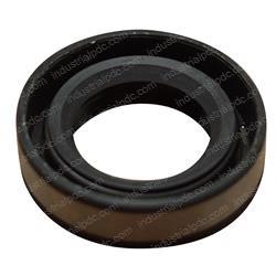Picture of Seal - Oil