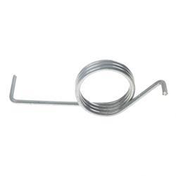 Picture of Spring-Torsion 7/8 ID