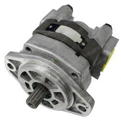 Picture of Pump - Hydraulic