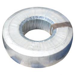 Picture of Tire - 6.50x10x5.00 Smooth