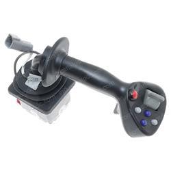 Picture of Controller