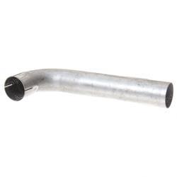 Picture of Tube -  Exhaust -  2.0d 1.9id 2