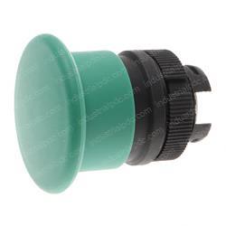 Picture of Button - Momentary Push