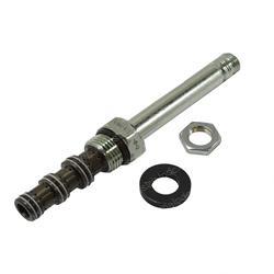 Picture of Assembly - Solenoid Valve