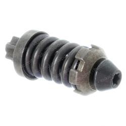 Picture of Valve Relief