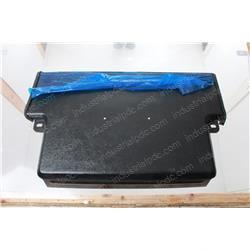 Picture of Cover - Rear