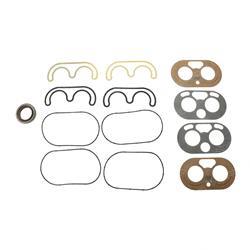 Picture of Repair Kit - Hydraulic Pump