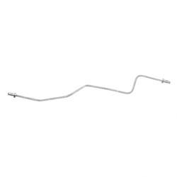 Picture of Tube Assembly - Left