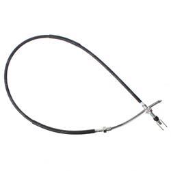 47606-36760-71 CABLE SUB-ASSY- PARK