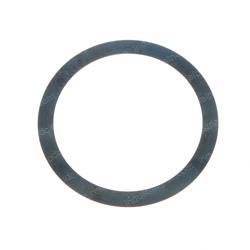 Picture of Shim T 0.18