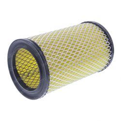 Picture of Filter - Air