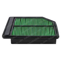 Picture of Filter - Air