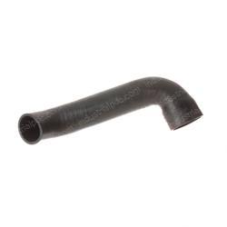 Picture of Hose