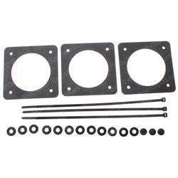 Picture of Kit  Isolation  3 Joystick