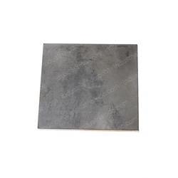Picture of Bushing - Upper