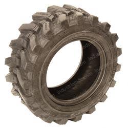Picture of Tire - 23x8.5x12 6pr Sks