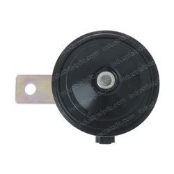 Picture of Horn - 12 V