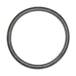 Picture of Gasket