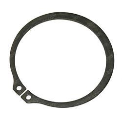 Picture of Ring-Retainer