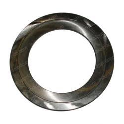 Picture of Washer Thrust