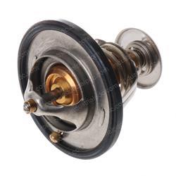 Picture of Thermostat Kit- Coolant- Replmt