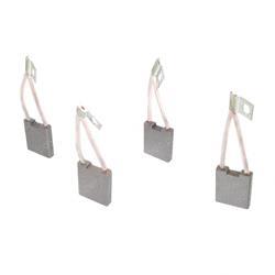 Picture of Carbon Kit