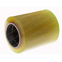 Picture of Wheel - Poly 3x3.88x1.85