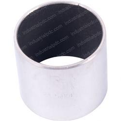 Picture of Bushing - Du