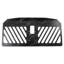 Picture of Angle Mtg Fltr Shaker