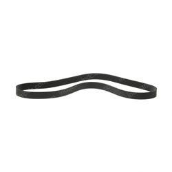 Picture of Belt - Serpentine