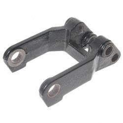 Picture of Wheel Fork