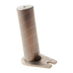 Picture of Pin Top Cyl