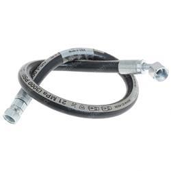 Picture of Hose Assy Gr M2 to Manfold