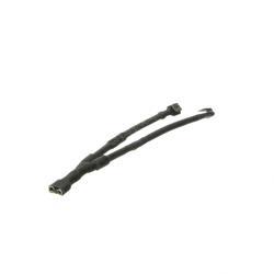 Picture of Elect Dual Diode Assy