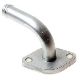 Picture of Oil Pipe