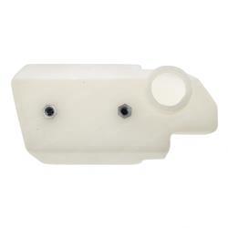 Picture of Washer Ta