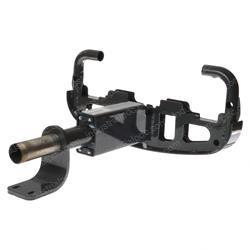 Picture of Steerhandle Assy,fixed