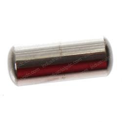 Picture of Pin Dowel
