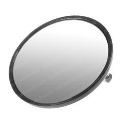 Picture of Mirror