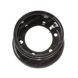 Picture of Wheel - 4.00x9