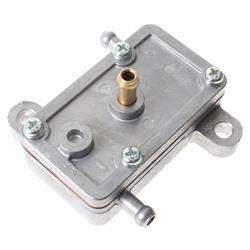 Picture of Fuel Pump