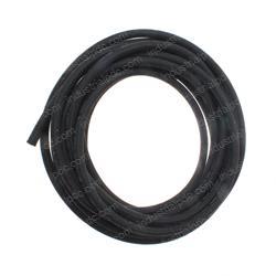 Picture of Hydraulic Hose - Weatherhead