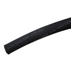 3778701