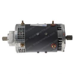 DONALDSON MSU-4002S-R MOTOR - DRIVE REMAN (CALL FOR PRICING)