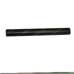 Picture of Tube
