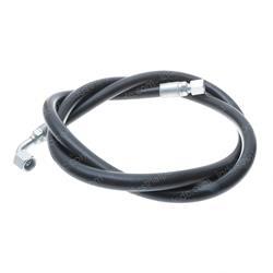 Picture of Hydraulic Drive Hose Assembly