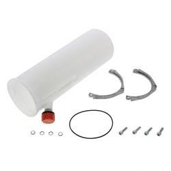 Picture of Reservoir