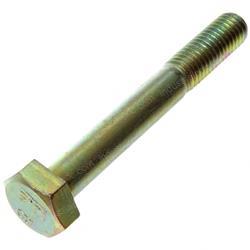 Picture of Bolt-Hex